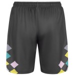 Short Troisième Carnaval Mainz 05 Homme 2025/26