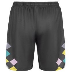 Short Troisième Carnaval Mainz 05 Homme 2025/26