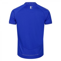 Maillot Third Watford Elton John Homme 2025/26 Maillot Third Watford Elton John Homme 2025/26