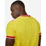 Maillot Rétro Homme Liverpool 1986 Maillot Rétro Homme Liverpool 1986