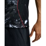 Maillot Coupe du Monde 2026 Extérieur Canada Homme