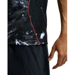 Maillot Coupe du Monde 2026 Extérieur Canada Femme Maillot Coupe du Monde 2026 Extérieur Canada Femme