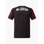 Maillot Third RB Leipzig 2025/26 Enfant