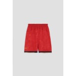 Femme Lecce 2025/26 Short Domicile