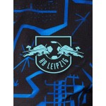 Maillot Spécial 2025/26 RB Leipzig Femme Maillot Spécial 2025/26 RB Leipzig Femme