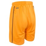 Homme Hull City 2025/26 Short Extérieur Homme Hull City 2025/26 Short Extérieur