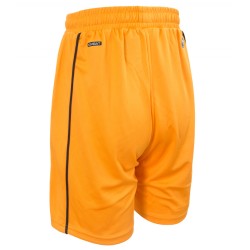 Homme Hull City 2025/26 Short Extérieur Homme Hull City 2025/26 Short Extérieur