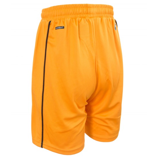 Homme Hull City 2025/26 Short Extérieur Homme Hull City 2025/26 Short Extérieur