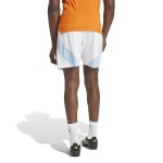 Shorts Domicile Femmes Houston Dynamo 2025