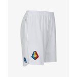 Short Domicile SC Telstar 2025/26 Homme