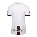 Maillot extérieur enfant Real Mallorca 2025/26 Maillot extérieur enfant Real Mallorca 2025/26