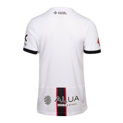 Maillot extérieur homme Real Mallorca 2025/26 Maillot extérieur homme Real Mallorca 2025/26