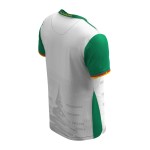 Maillot troisième femme Cameroun 2025 Maillot troisième femme Cameroun 2025
