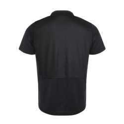 Maillot Homme Liverpool Anniversaire Istanbul 2005 Maillot Homme Liverpool Anniversaire Istanbul 2005