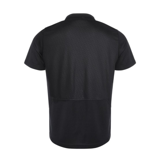 Maillot Enfant Liverpool Anniversaire Istanbul 2005 Maillot Enfant Liverpool Anniversaire Istanbul 2005