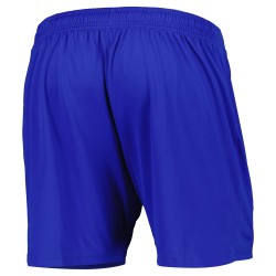 Short Domicile Alternatif Homme Everton 2025/26