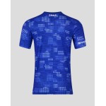 Maillot extérieur FC Twente 2025/26 enfant