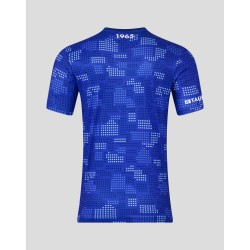 Maillot extérieur FC Twente 2025/26 homme Maillot extérieur FC Twente 2025/26 homme