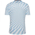 Homme Maillot d'échauffement Third Celta Vigo 2025/26