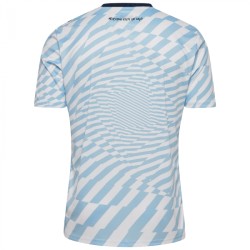 Homme Maillot d'échauffement Third Celta Vigo 2025/26 Homme Maillot d'échauffement Third Celta Vigo 2025/26