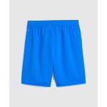 Shorts Homme Valencia CF 2025/26 Troisième