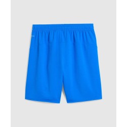 Shorts Homme Valencia CF 2025/26 Troisième
