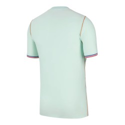 Maillot Coupe du Monde 2026 Extérieur France Homme Maillot Coupe du Monde 2026 Extérieur France Homme