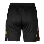 Femme Short Third Hamburger SV 2025/26