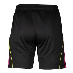 Homme Short Third Hamburger SV 2025/26 Homme Short Third Hamburger SV 2025/26