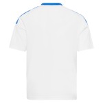 Enfant CF Montréal 2026 Maillot Extérieur Enfant CF Montréal 2026 Maillot Extérieur