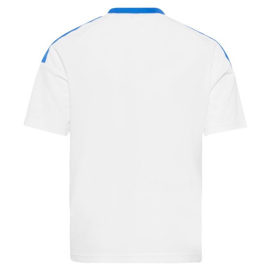 Enfant CF Montréal 2026 Maillot Extérieur Enfant CF Montréal 2026 Maillot Extérieur