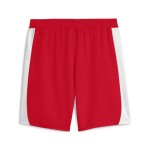 shorts domicile femme Girona FC 2025/26