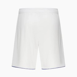 Homme Grasshopper Club Zurich 2025/26 Short Domicile Homme Grasshopper Club Zurich 2025/26 Short Domicile