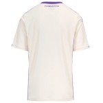 Homme Fiorentina Maillot Extérieur 2025/26