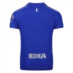 Maillot Third Watford Elton John Sponsorisé Femme 2025/26 Maillot Third Watford Elton John Sponsorisé Femme 2025/26