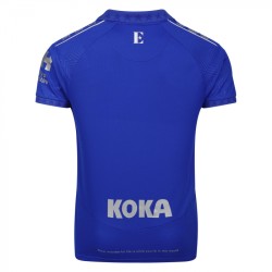 Maillot Third Watford Elton John Sponsorisé Homme 2025/26 Maillot Third Watford Elton John Sponsorisé Homme 2025/26