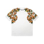 Maillot extérieur femme Sorrento Calcio 1945 2025/26 Maillot extérieur femme Sorrento Calcio 1945 2025/26