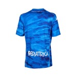Maillot Domicile Enfant Empoli 2025/26