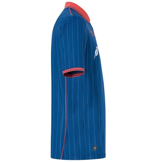 Maillot third OGC Nice 2025/26 pour enfant