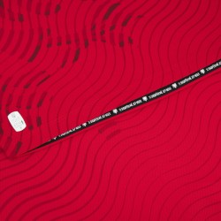 Maillot Coupe du Monde 2026 Domicile Albanie Enfant Maillot Coupe du Monde 2026 Domicile Albanie Enfant