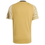 Homme St. Louis City SC 2026 Maillot Extérieur