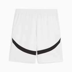 Shorts domicile homme Égypte 2025 Shorts domicile homme Égypte 2025