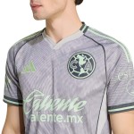 Maillot third femme Club América 2025/26