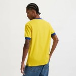 Maillot Rétro FA Cup Extérieur Femme Arsenal 1971