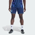 Femme Sporting Kansas City 2026 Short Extérieur