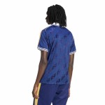 Maillot Retro Originals 2026 Real Madrid Homme