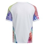 Troisième maillot pré-match femme Inter Miami CF 2025 - Blanc