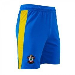 Short Extérieur Southampton Homme 2025/26