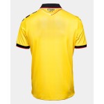 Maillot Third Stoke City 2025/26 Enfant Maillot Third Stoke City 2025/26 Enfant