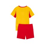 Enfant RC Lens 2025/26 Kit Domicile
